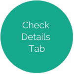 button for check details tab help files